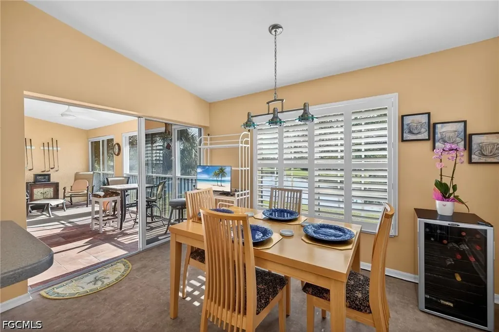 14591 Glen Cove Drive Fort Myers FL 33919