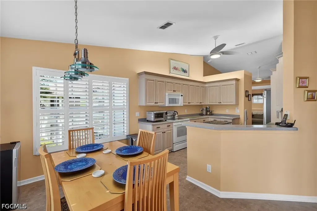 14591 Glen Cove Drive Fort Myers FL 33919