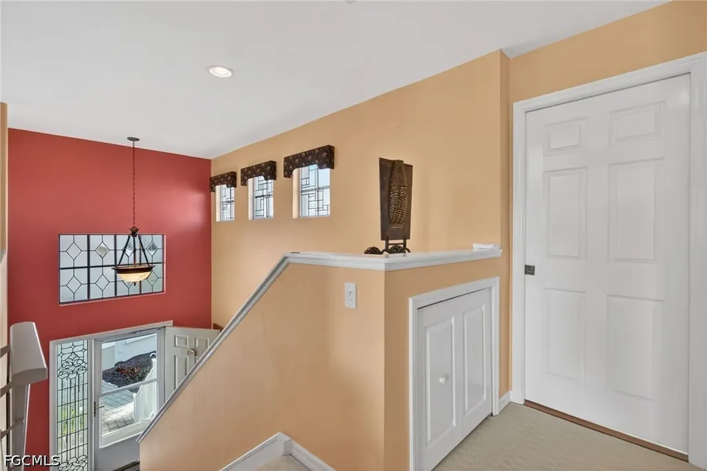 14591 Glen Cove Drive Fort Myers FL 33919