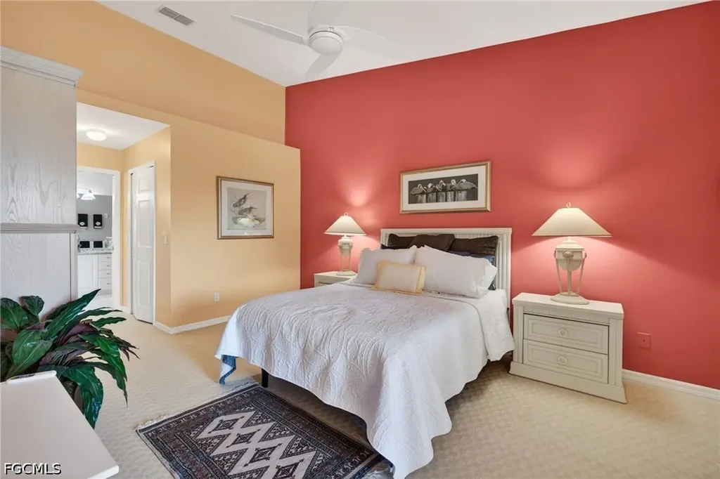 14591 Glen Cove Drive Fort Myers FL 33919