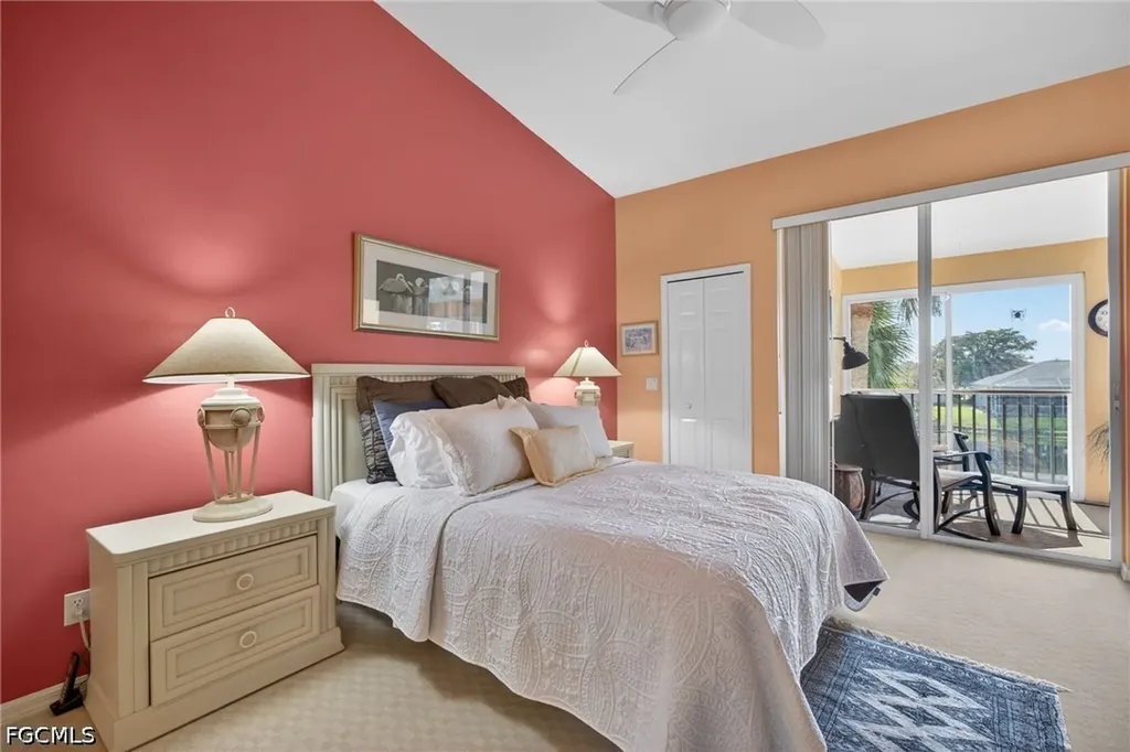 14591 Glen Cove Drive Fort Myers FL 33919