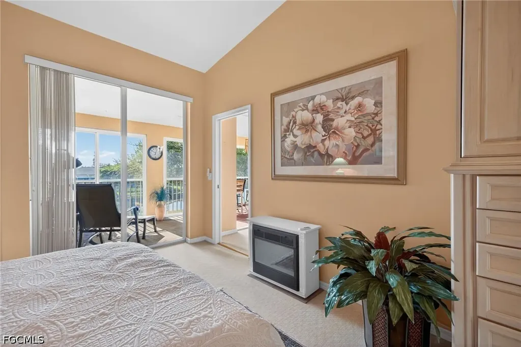 14591 Glen Cove Drive Fort Myers FL 33919