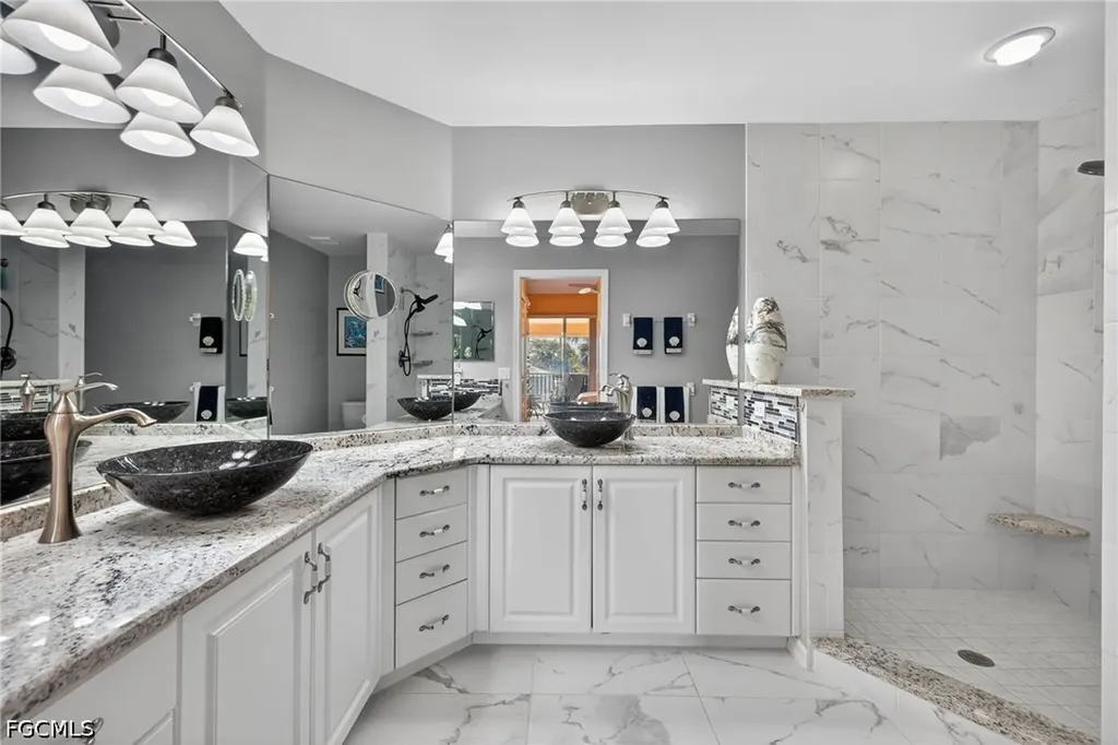 14591 Glen Cove Drive Fort Myers FL 33919