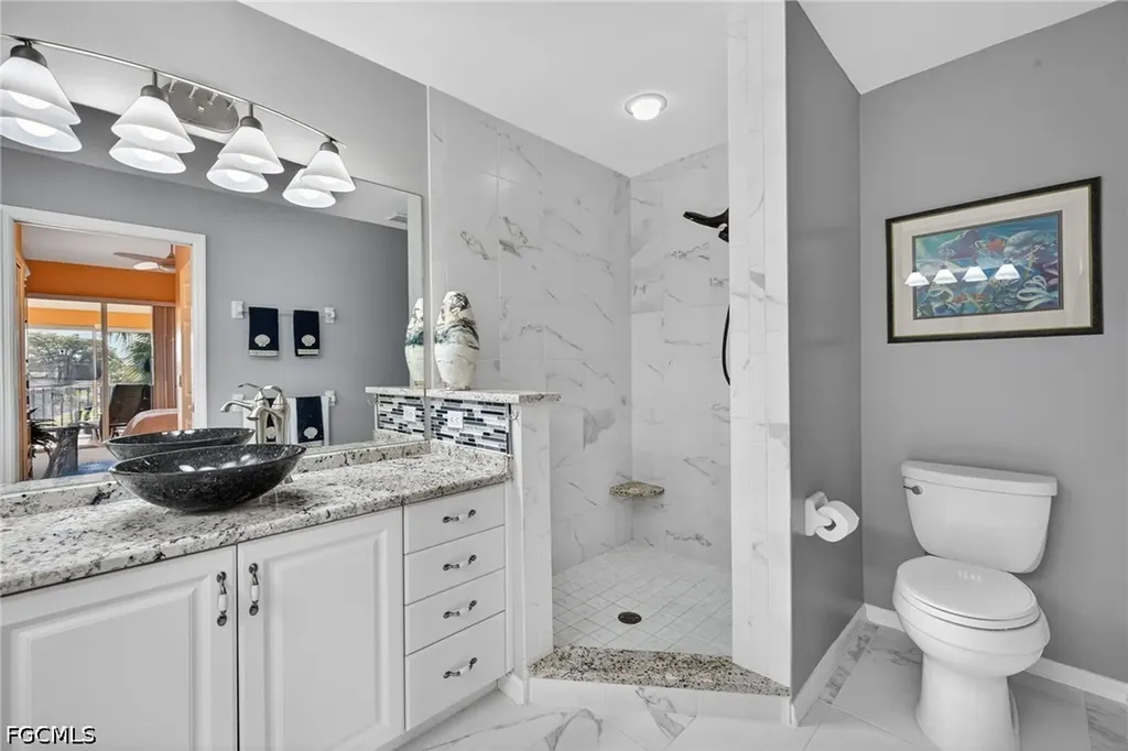 14591 Glen Cove Drive Fort Myers FL 33919