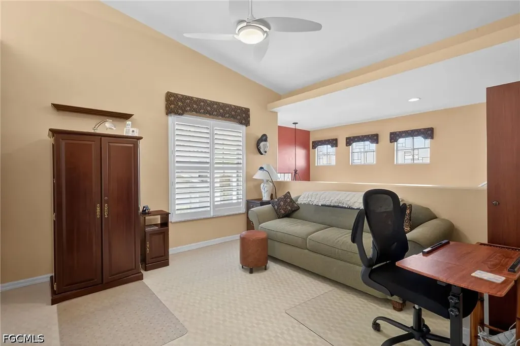 14591 Glen Cove Drive Fort Myers FL 33919