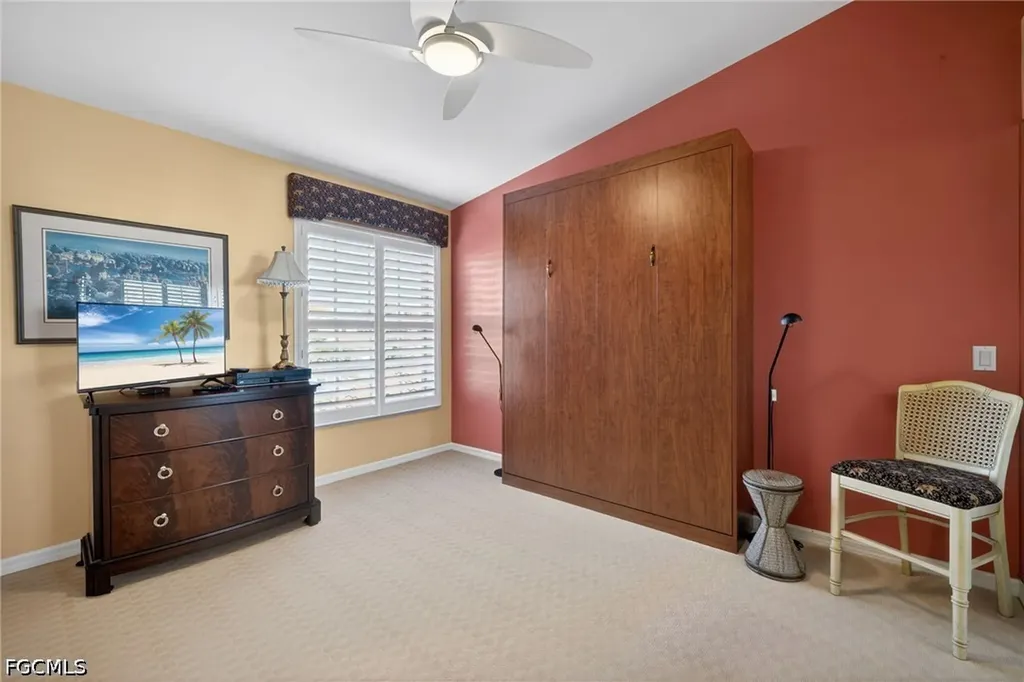 14591 Glen Cove Drive Fort Myers FL 33919