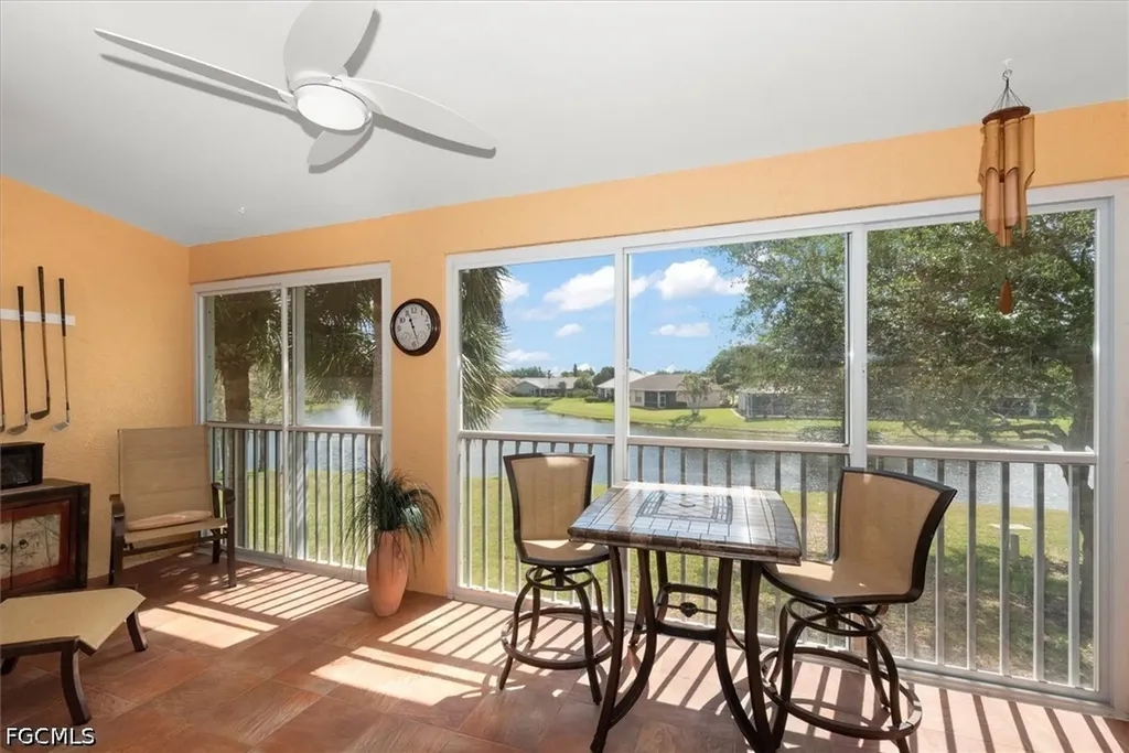 14591 Glen Cove Drive Fort Myers FL 33919