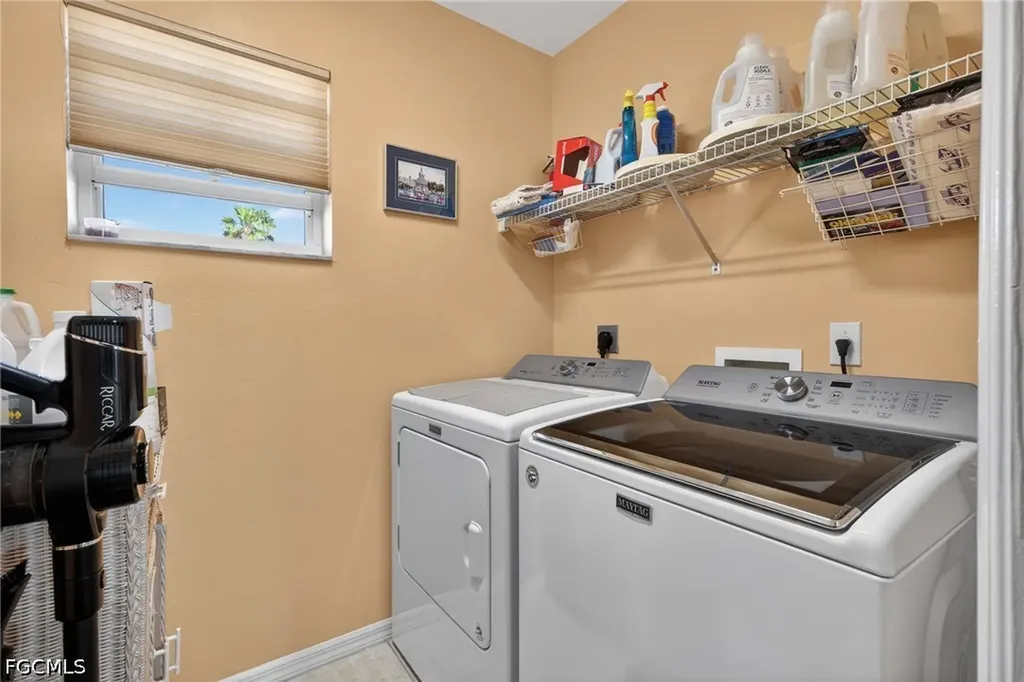 14591 Glen Cove Drive Fort Myers FL 33919