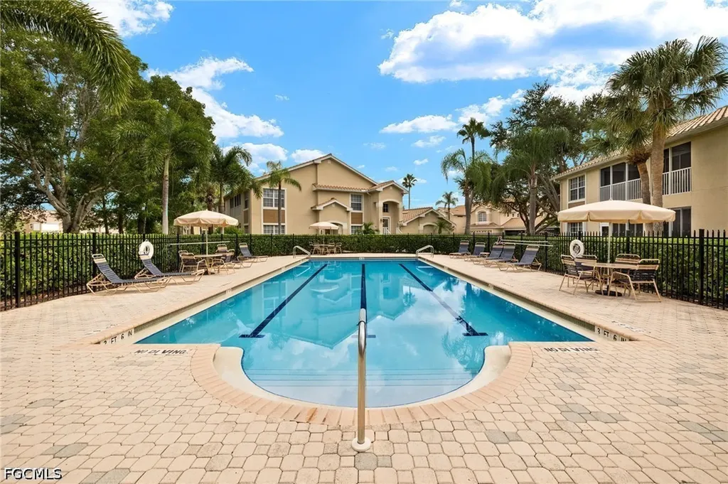 14591 Glen Cove Drive Fort Myers FL 33919