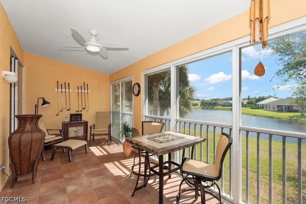14591 Glen Cove Drive Fort Myers FL 33919