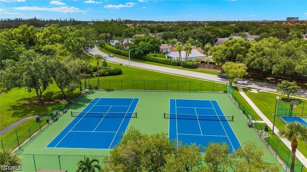 14591 Glen Cove Drive Fort Myers FL 33919
