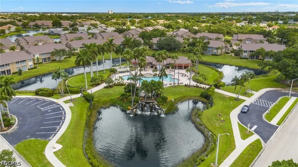 14591 Glen Cove Drive Fort Myers FL 33919