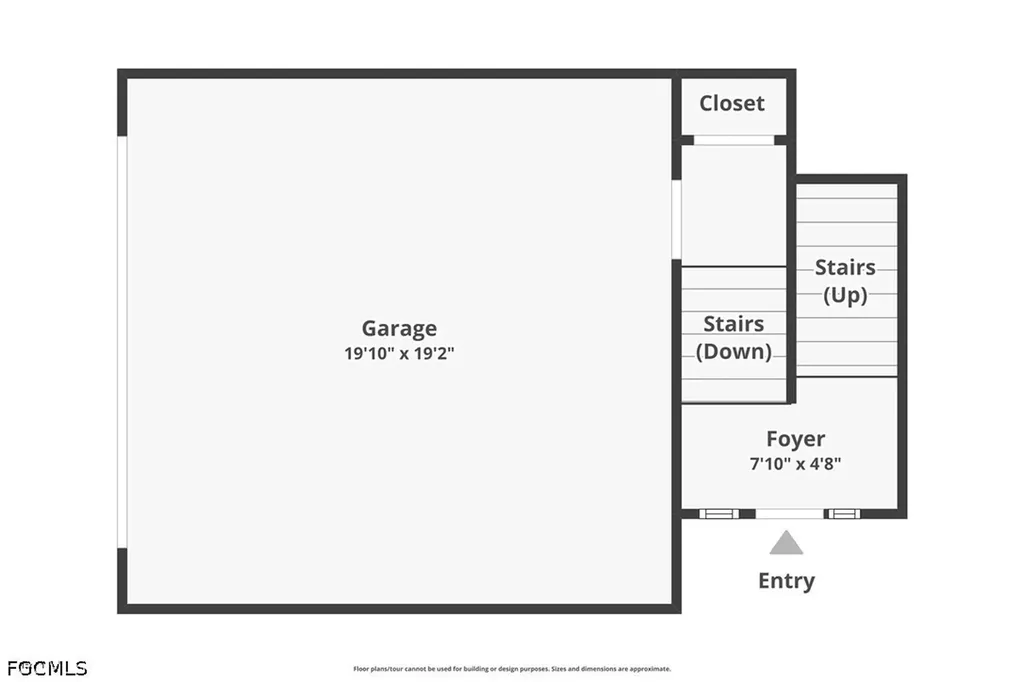 14591 Glen Cove Drive Fort Myers FL 33919