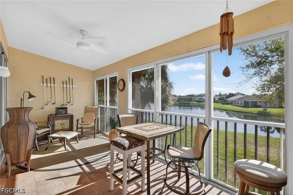 14591 Glen Cove Drive Fort Myers FL 33919