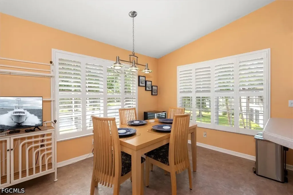 14591 Glen Cove Drive Fort Myers FL 33919