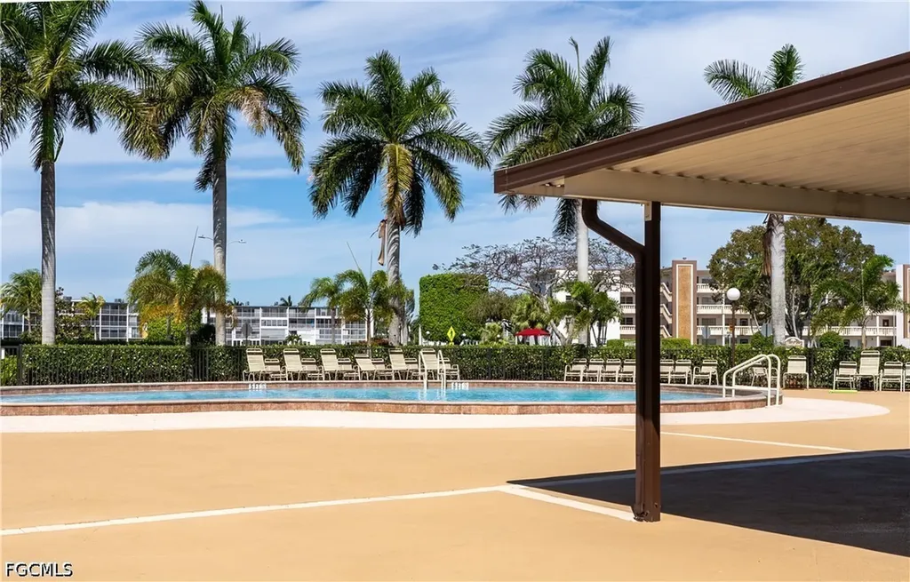 592 Fanshaw Way Boca Raton FL 33434-3096