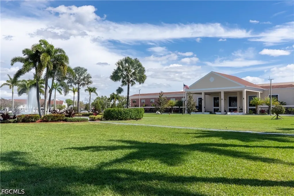 592 Fanshaw Way Boca Raton FL 33434-3096