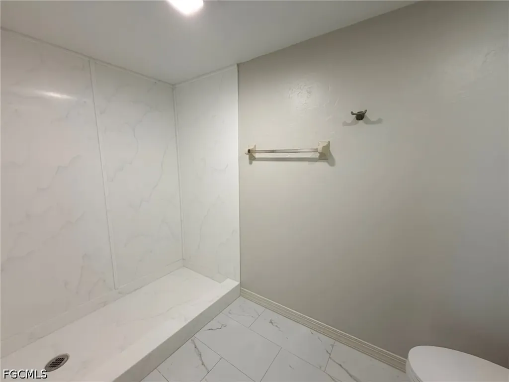 13121 Whitehaven Lane Fort Myers FL 33966