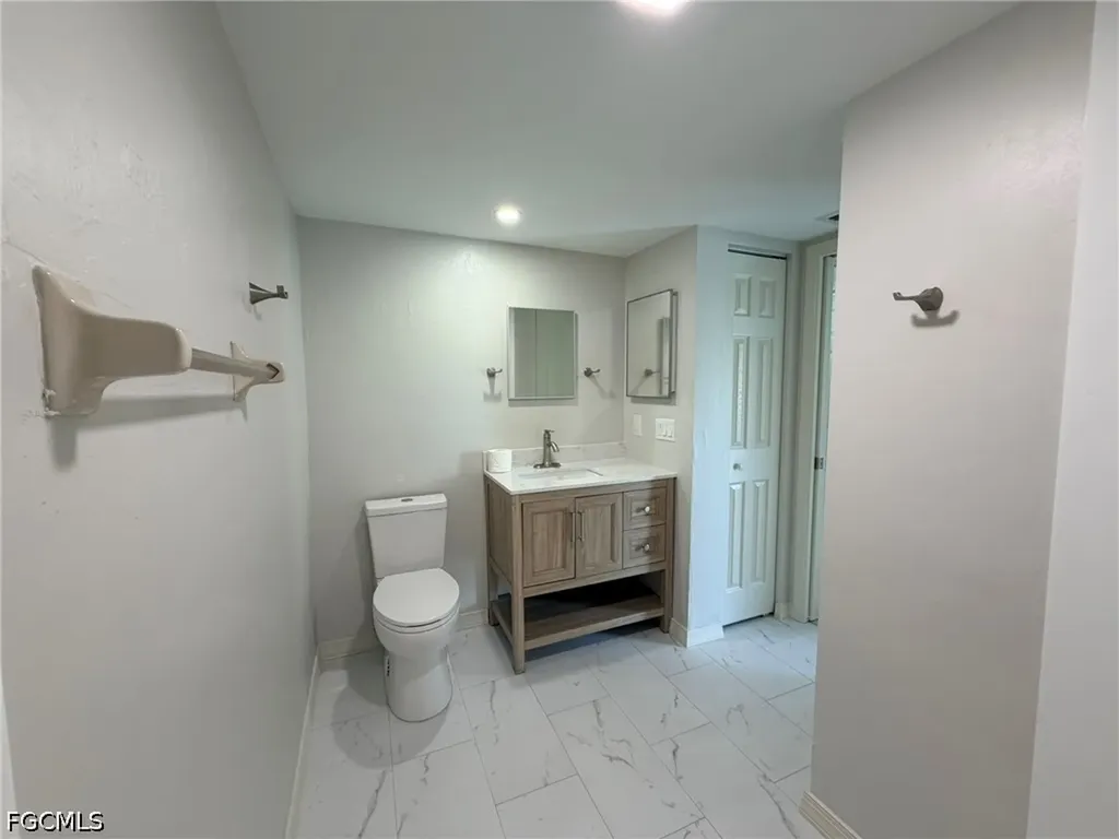 13121 Whitehaven Lane Fort Myers FL 33966