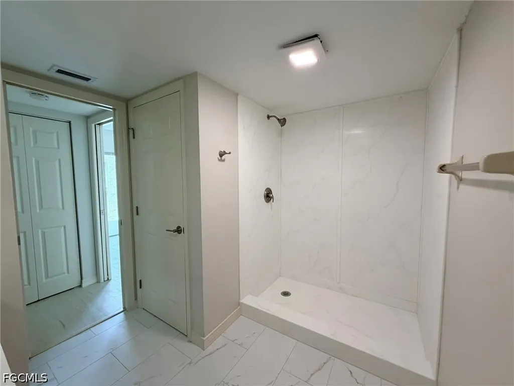 13121 Whitehaven Lane Fort Myers FL 33966