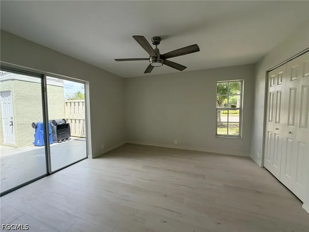 13121 Whitehaven Lane Fort Myers FL 33966