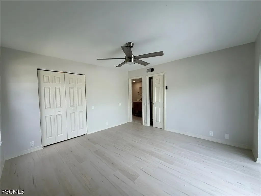 13121 Whitehaven Lane Fort Myers FL 33966
