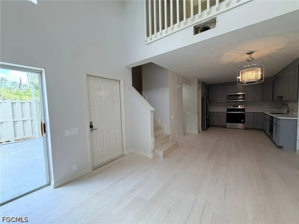 13121 Whitehaven Lane Fort Myers FL 33966