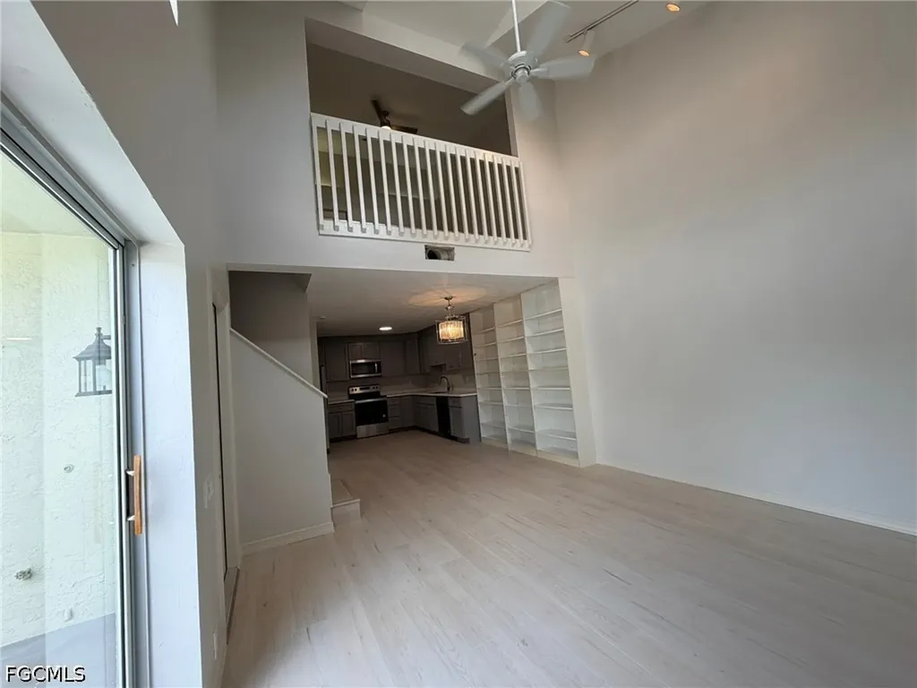 13121 Whitehaven Lane Fort Myers FL 33966