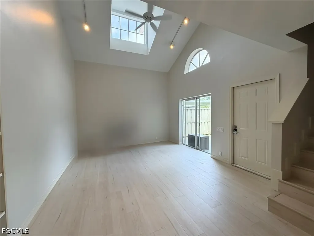13121 Whitehaven Lane Fort Myers FL 33966