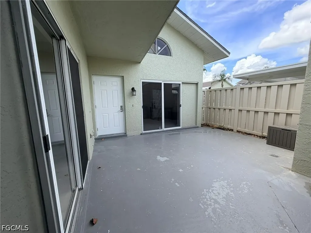 13121 Whitehaven Lane Fort Myers FL 33966