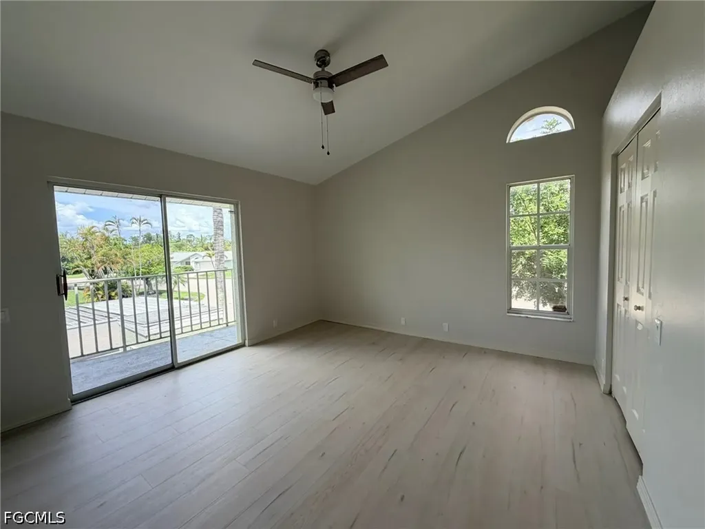 13121 Whitehaven Lane Fort Myers FL 33966