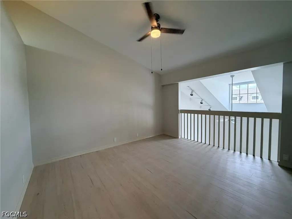13121 Whitehaven Lane Fort Myers FL 33966