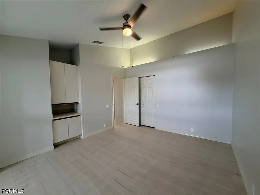 13121 Whitehaven Lane Fort Myers FL 33966