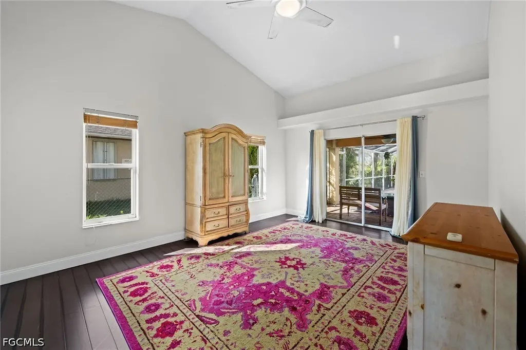 411 SE 17th Street Cape Coral FL 33990