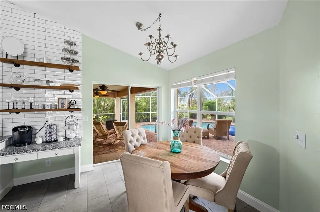 411 SE 17th Street Cape Coral FL 33990