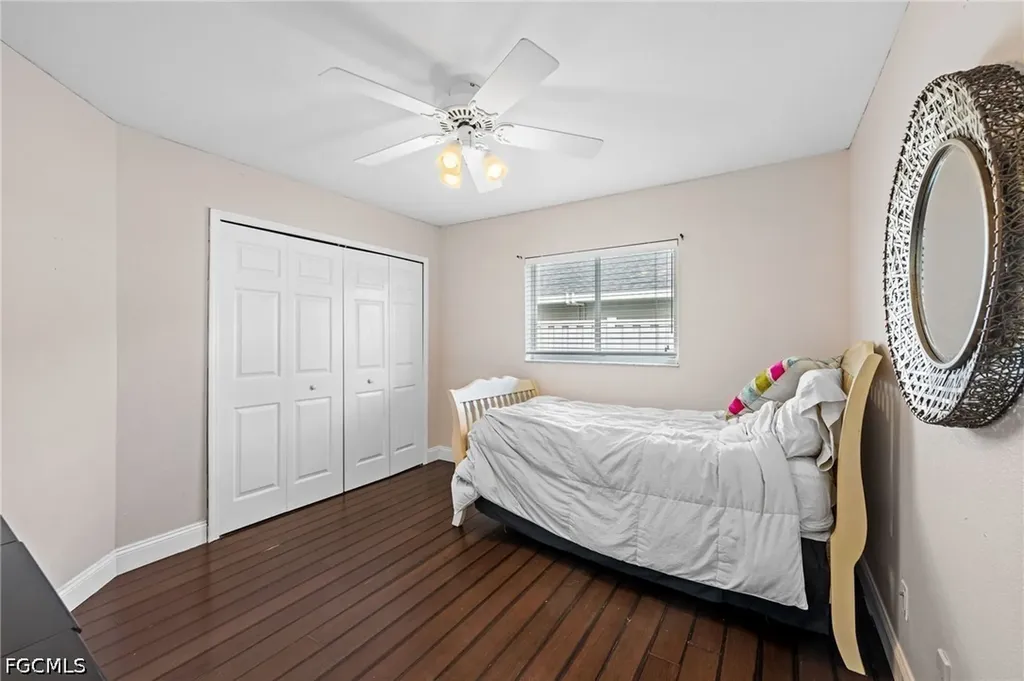 411 SE 17th Street Cape Coral FL 33990