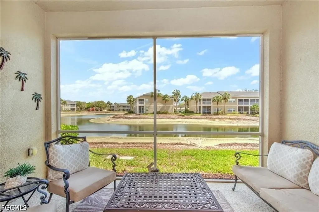 12171 Summergate Circle Fort Myers FL 33913