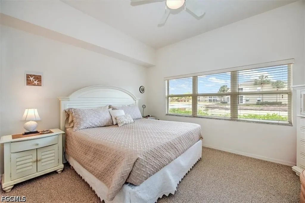 12171 Summergate Circle Fort Myers FL 33913