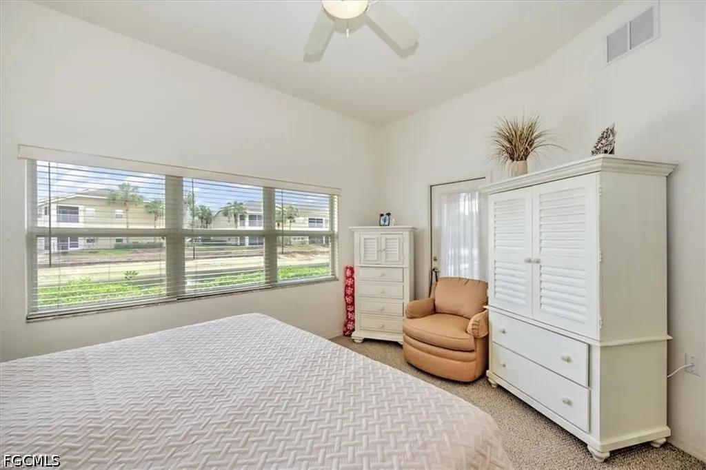 12171 Summergate Circle Fort Myers FL 33913