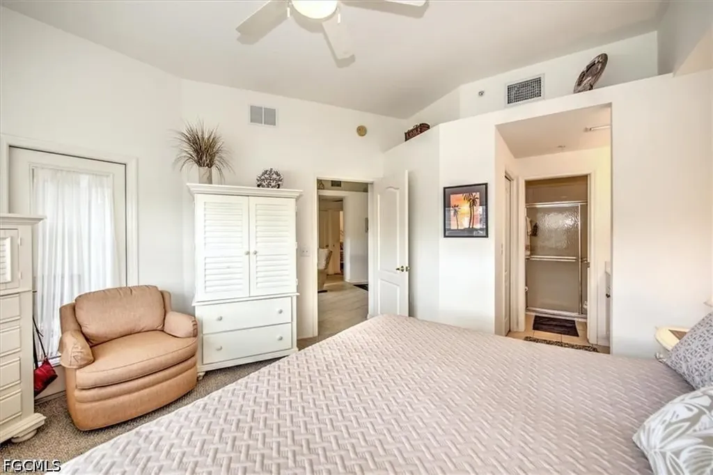 12171 Summergate Circle Fort Myers FL 33913
