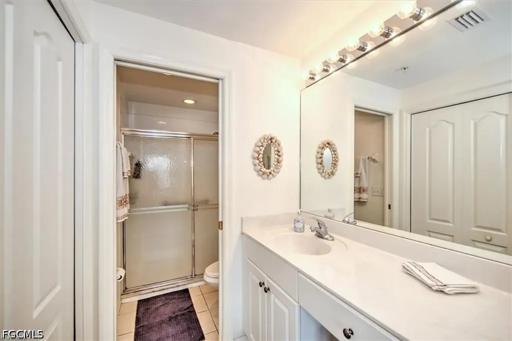 12171 Summergate Circle Fort Myers FL 33913