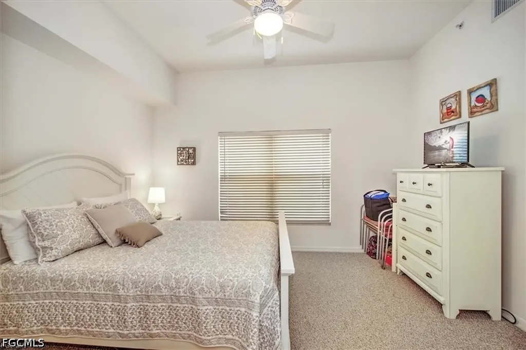 12171 Summergate Circle Fort Myers FL 33913