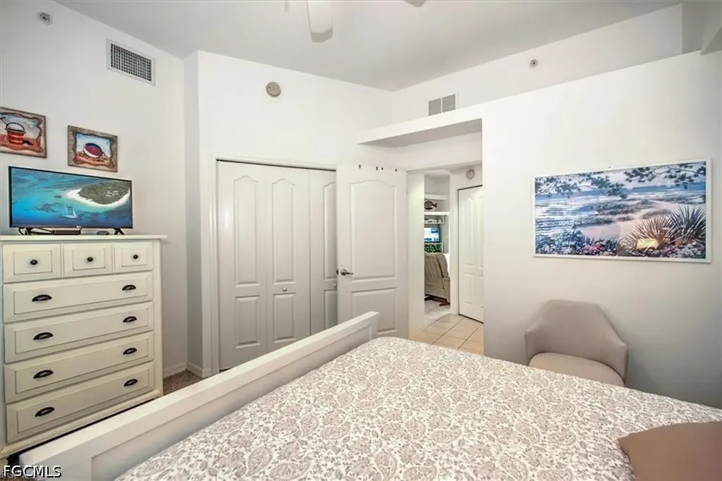 12171 Summergate Circle Fort Myers FL 33913