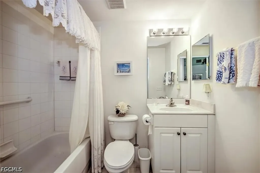 12171 Summergate Circle Fort Myers FL 33913