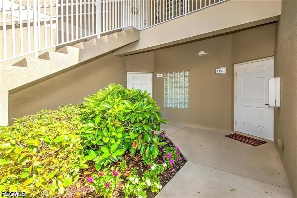 12171 Summergate Circle Fort Myers FL 33913
