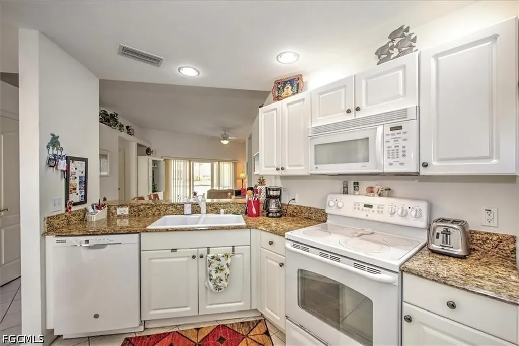 12171 Summergate Circle Fort Myers FL 33913