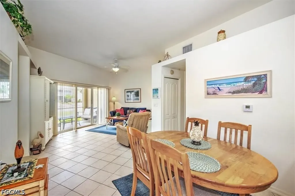 12171 Summergate Circle Fort Myers FL 33913