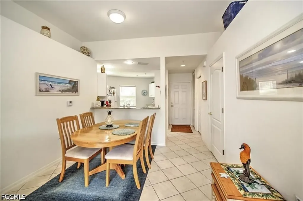12171 Summergate Circle Fort Myers FL 33913