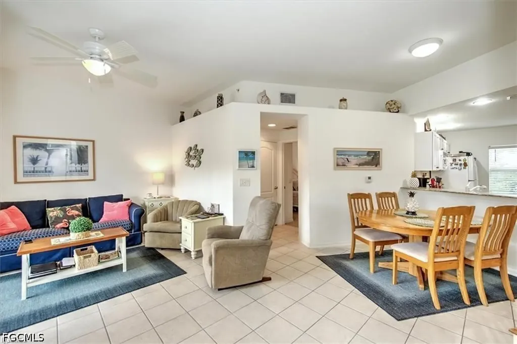 12171 Summergate Circle Fort Myers FL 33913