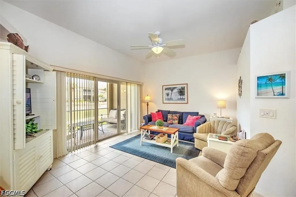 12171 Summergate Circle Fort Myers FL 33913